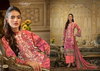 Naira Vol 66 By Belliza Cotton Printed Dress Material Wholesalers In Delhi
